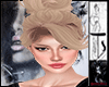 Ts Dafrosa Ash Blonde