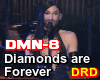 Conchita Wurst- Diamonds
