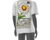 GXB Stamp daisies