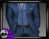 C: Ryan Suit V