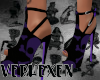 Hell On StrappyHeelsV2