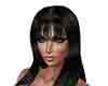 nelida hair