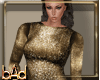 Colleen Gold Sequin