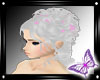 !! Marie Antoinette hair