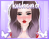 ʚɞ Quantina Orchid