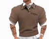 JERSEYS SEXI MARRON