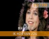Maribelle - Ik hou van