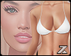 !Z! Barbie MH Skin
