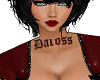 Daross Tatuaje