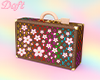 𝓓. Alzer Blossom