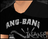 i! Bang Bang [M]