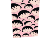 C, Maruko 83