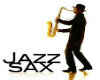 Sax play ROMANTIC MUSIC