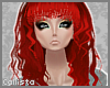`Red Hair#2