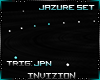 Jazure-DarkFloor
