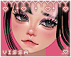 V♡ iMoo V3 02