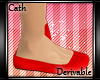 [C@]Pinup Shoes
