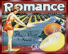 [Dl} Peach Create Romanc