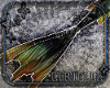 Merman Tail p3 v7 Anim.