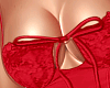 Yara Set Red