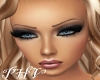 PHV Sultry Bottom Lashes