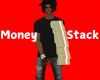 MONEY STACK