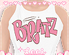 ꔫ bratz top