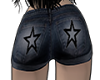 star shorts rl