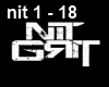 Nit Grit-12Gauge Prt2