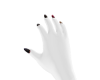  WildRoseG Nails V17