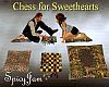Chess 4 Sweethearts Jngl