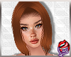 [LD]KhloecGinger