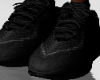 blackkk