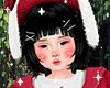 ♡ Lalinha Kids