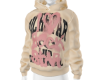 Couple Hoodie 1 UNI
