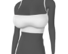 Femboy