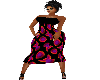The Beach Party Dress!