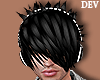-DS-Emo Style-F
