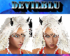 Eyesliner butterfly1