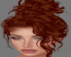 HAIR - CARROT