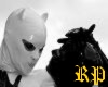 RP Rubber Cat's Play 2