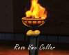 Cellar Lamp