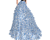 Prom Belle Skirt