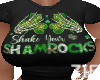 St Pattys Day T BL V2 E
