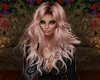 SunSoft Blonde Britney03