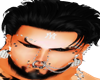 MAZ NIKO BLACK 2