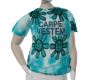 carpe tie dye