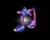 Mic Music Effect DJ