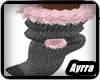 Ay_Socks+Fur2