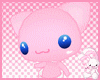 {E}KittyKitty_Pink